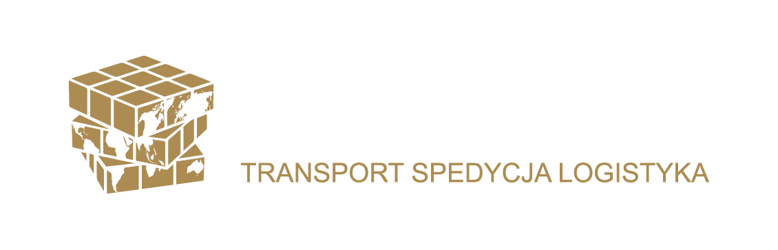 TSL Intermodal