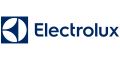 Electrolux-Logo