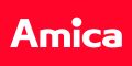 amica